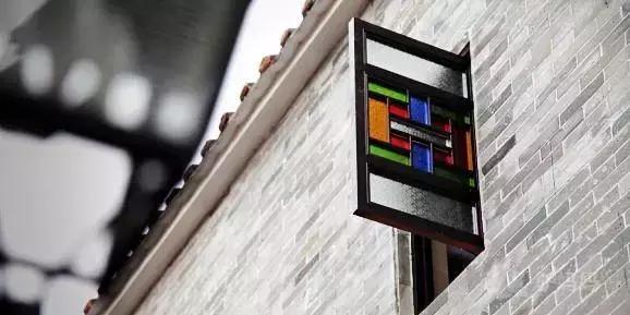 广州比较适合年轻人去的地方,广州最适合年轻人去的地方