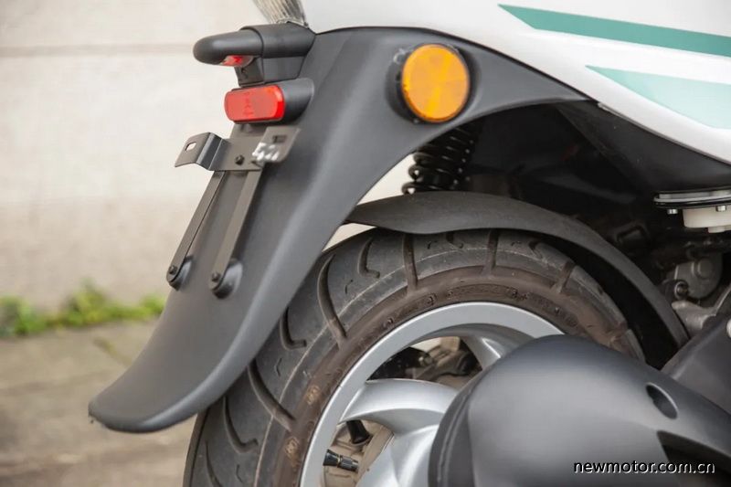 比亚乔cityfly150优缺点,宗申比亚乔city150试驾