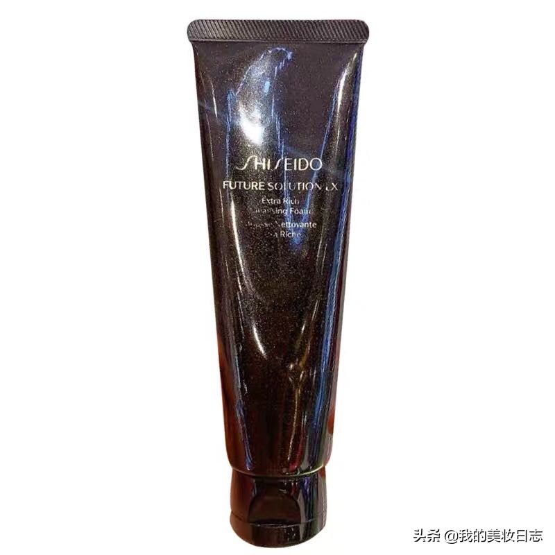 推荐几款保湿好用的洗面奶,值得购买的几款好用的洗面奶