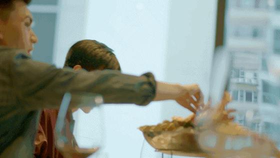 最新香港美食攻略大全,最全香港美食攻略