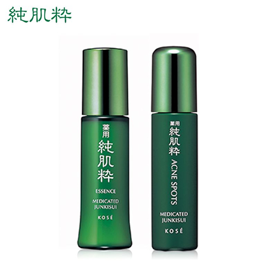 淡化痘印排行榜第一名祛痘产品,去痘印祛痘护肤的产品排行榜