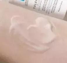 只要不停产就会无限回购的护肤品,只要不断货就一直卖的水乳