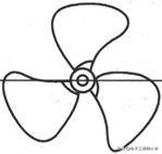 风扇控制电路故障怎么排除,风扇线路故障分析