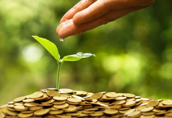 参加自考需要培训吗,参加自考需要什么条件才能考研