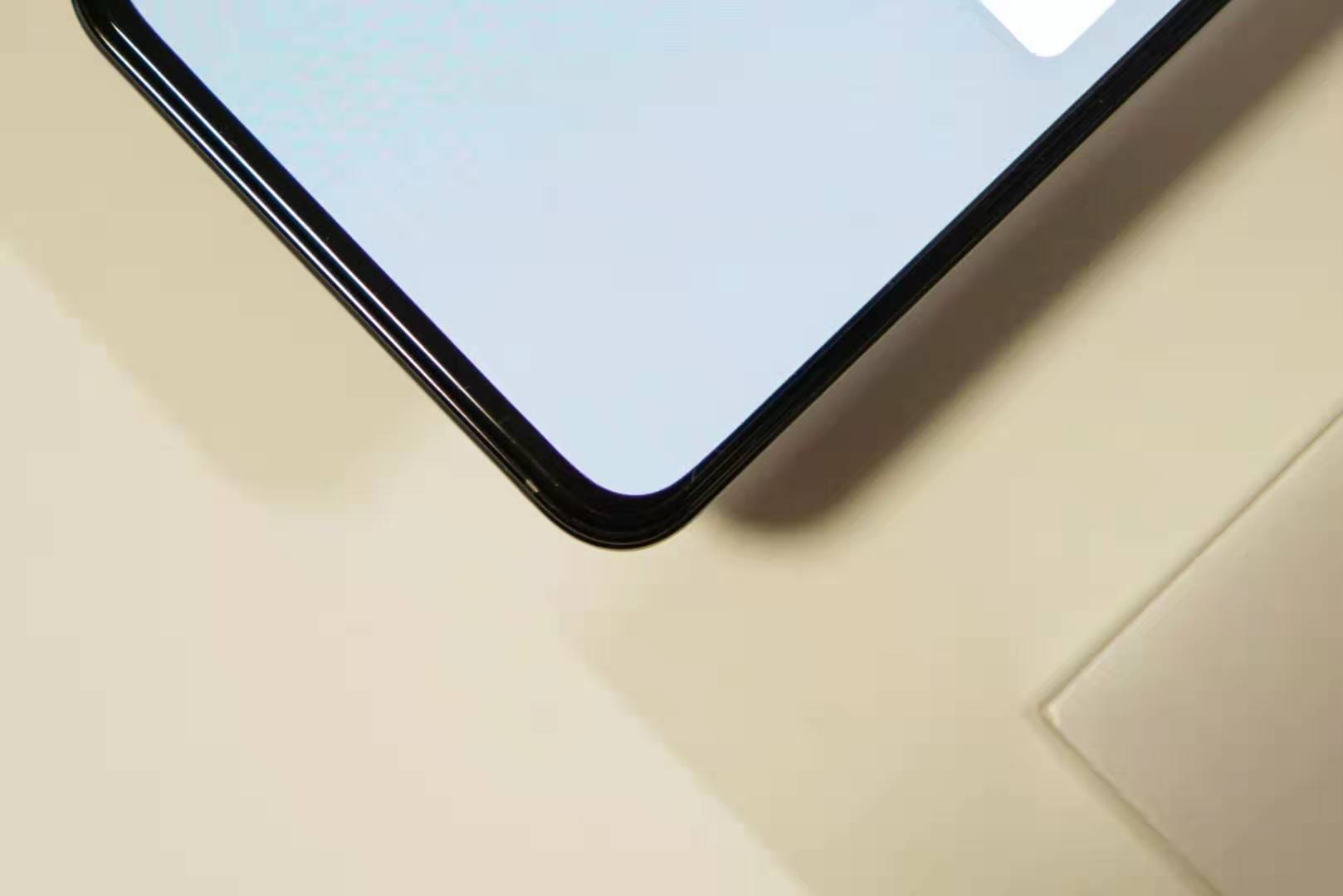 opporeno2还值得购买么,opporeno2深度测评