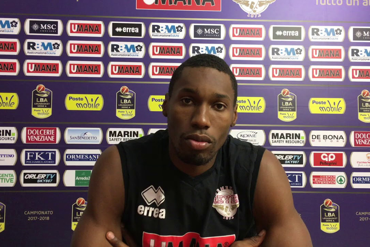 男篮世界杯意大利有什么球星,意大利塞维利亚男篮世界杯