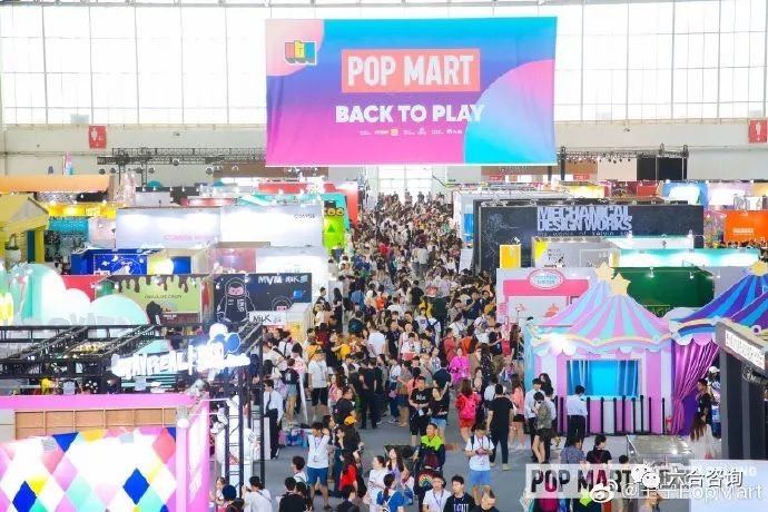 泡泡玛特molly毕奇,泡泡玛特慕奇molly特别款