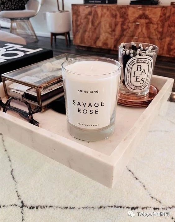 十二星座最新转运,十二星座基础转运