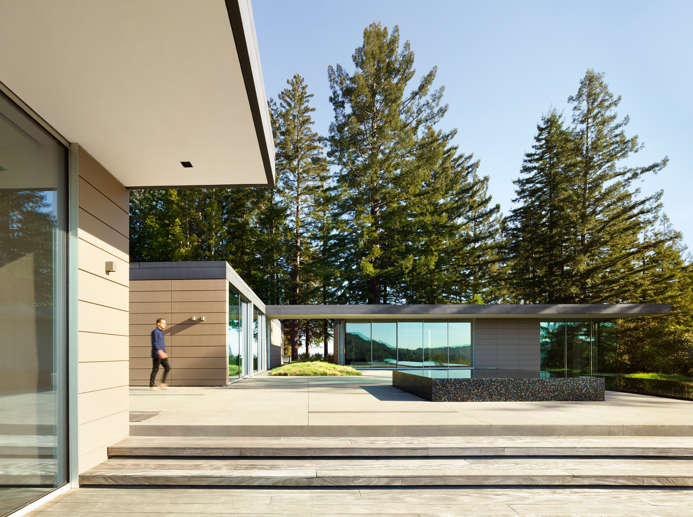 成功人士的巅峰豪宅是什么样的,成功人士的巅峰豪宅原版