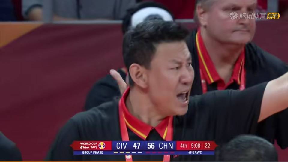 男篮输的原因是什么,男篮输了意味着什么