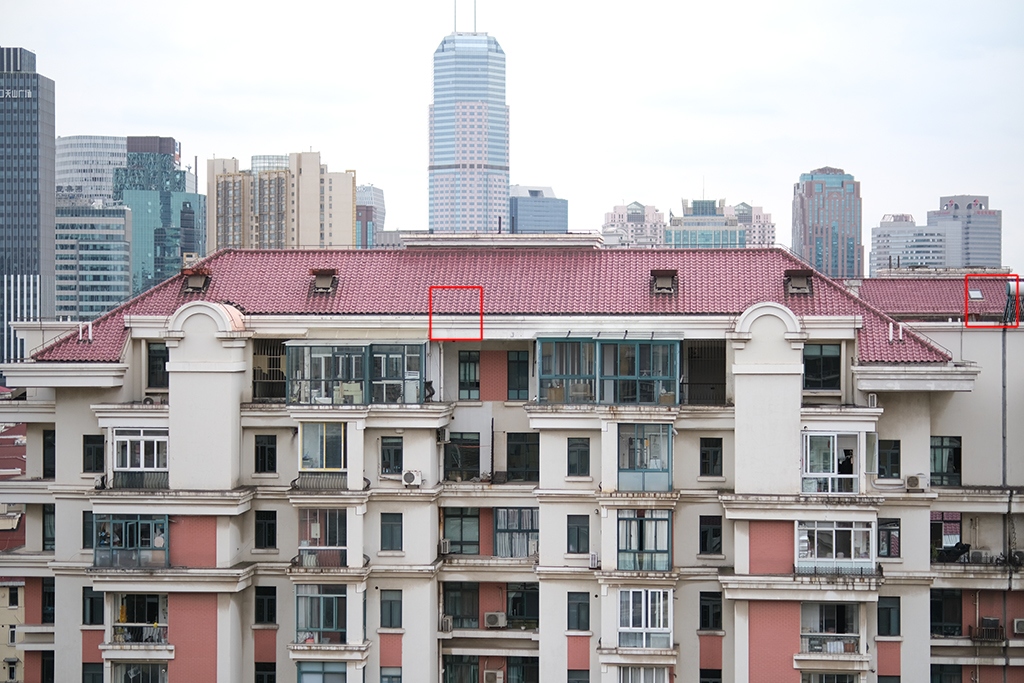 富士xf56f1.2定焦镜头实拍,富士xf50mm定焦镜头