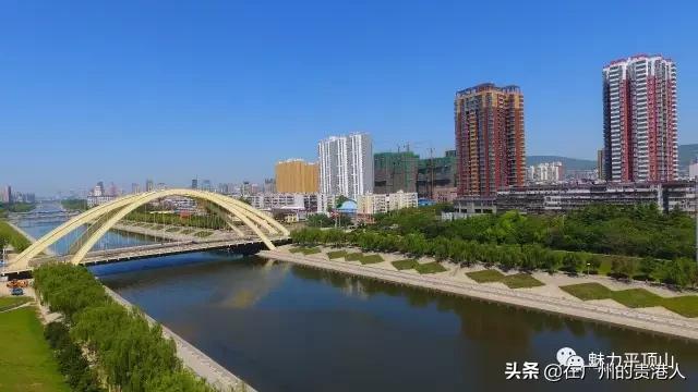 河南省城建税减半政策,洛阳的城建在河南省怎么样