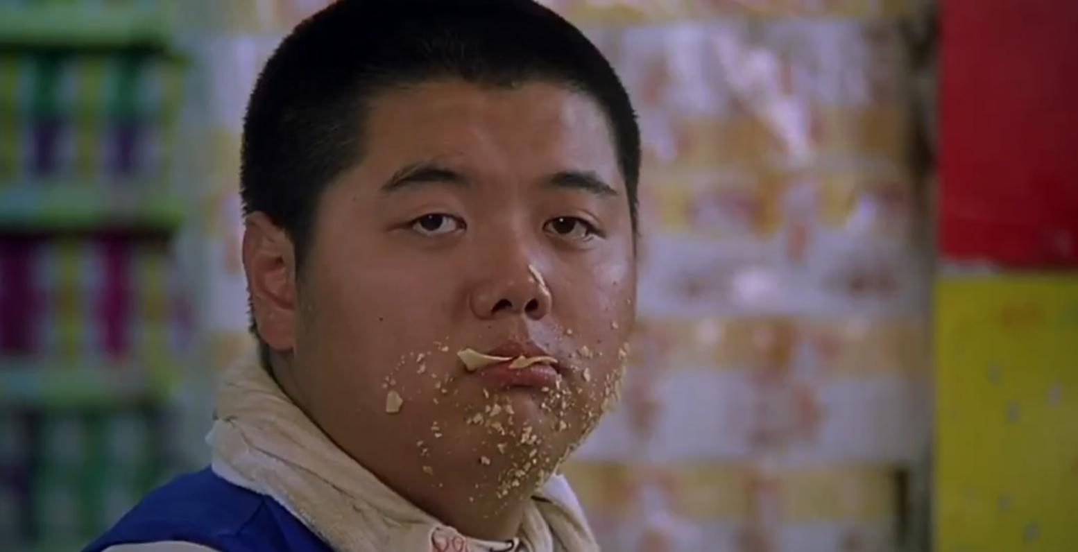 少林足球2016,少林足球最巅峰时刻