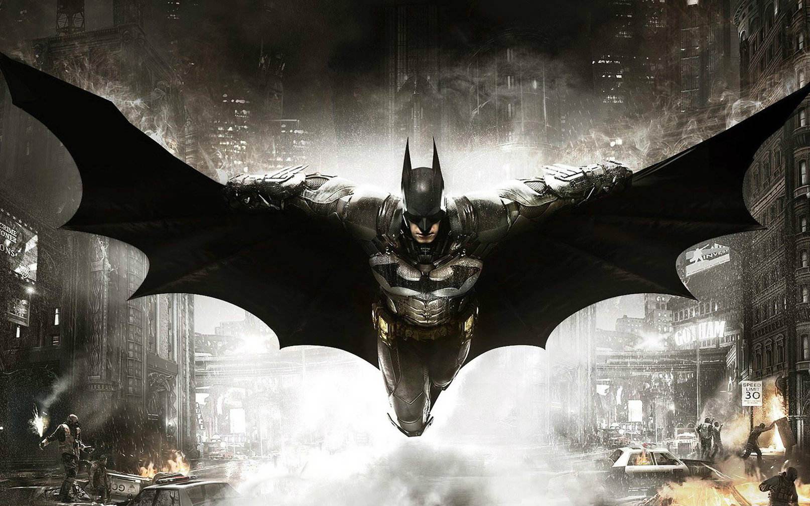 关于dc与漫威的一切,dc和漫威的发展史