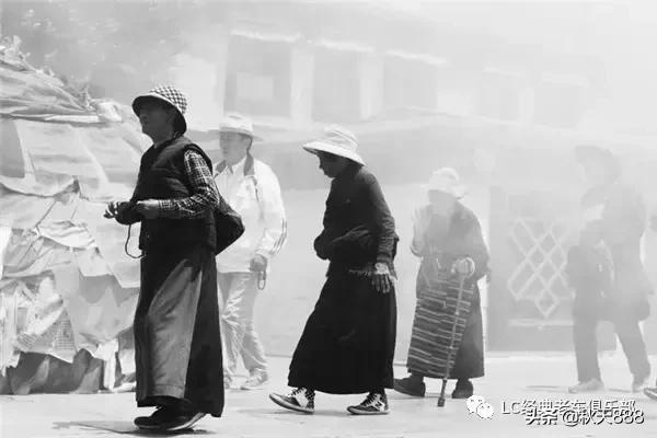 老捷达越野征服草原,老款捷达跑川西