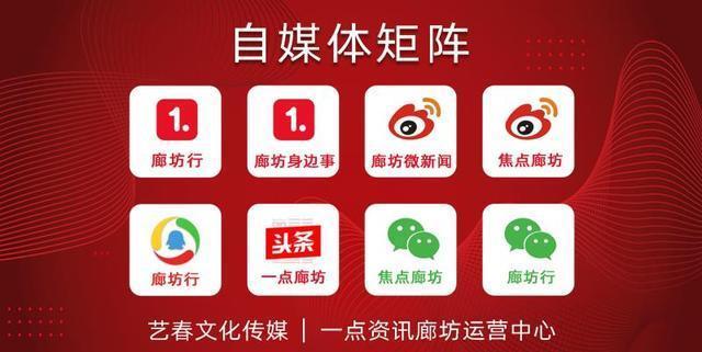 廊坊停电通知最新消息,廊坊最新停电通知