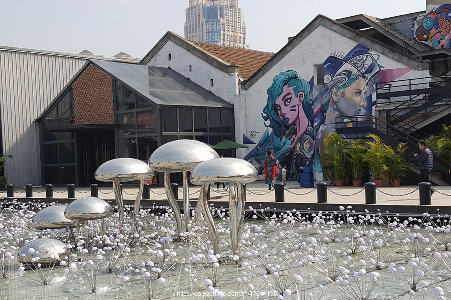 鍗楀畞灏忛娓綉绾㈡墦鍗″湴,鍗楀畞灏忕伀杞︾綉绾㈡墦鍗″湴