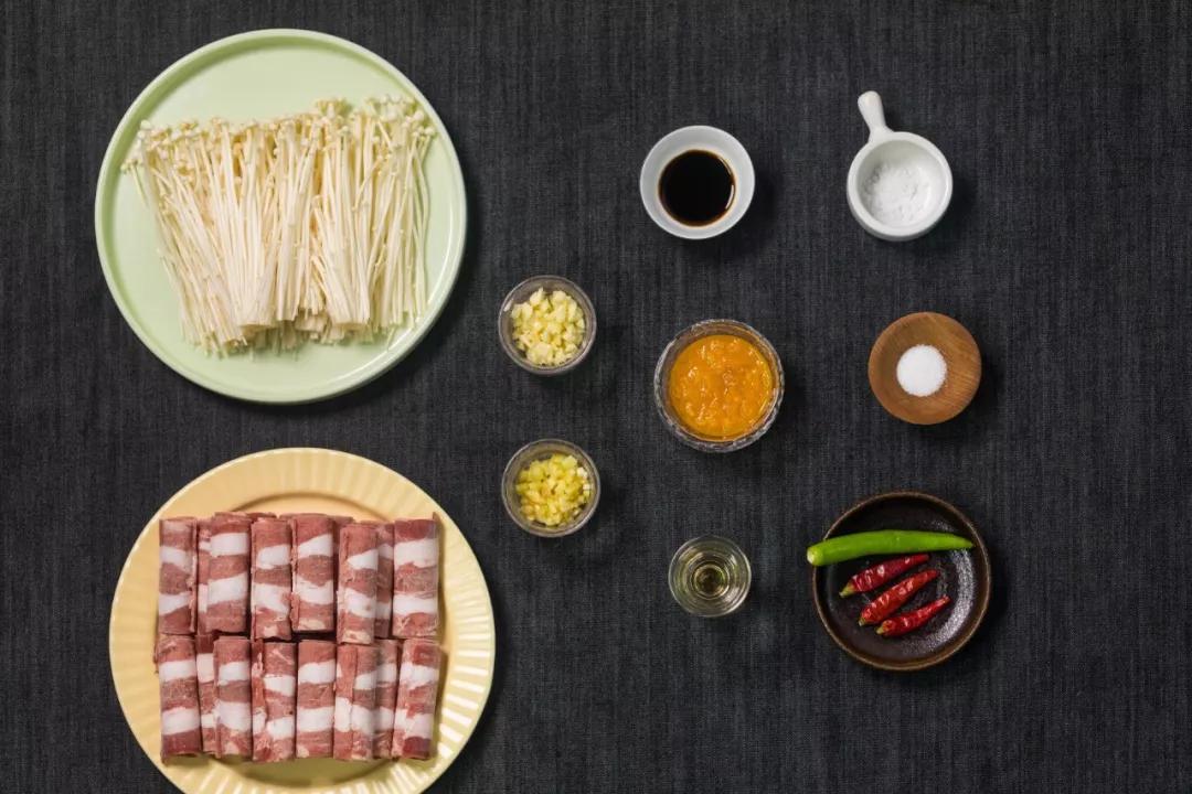 肥牛到底有多好吃,肥牛有多好吃