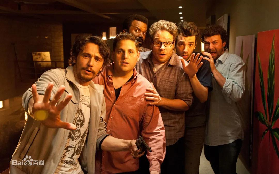 好莱坞经典黑帮影片,好莱坞经典黑帮片