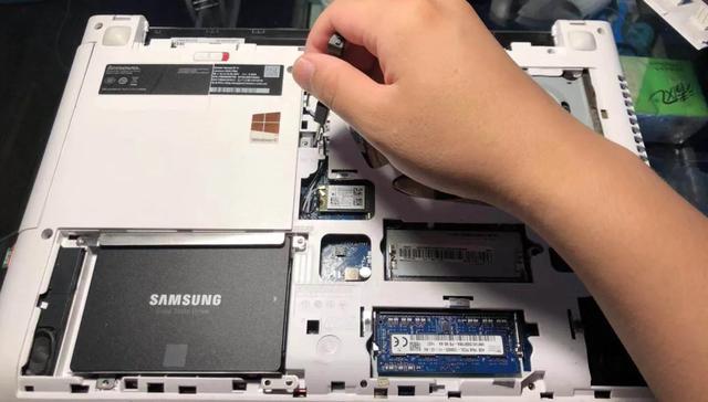 联想g40加固态硬盘,联想g40配置怎么样