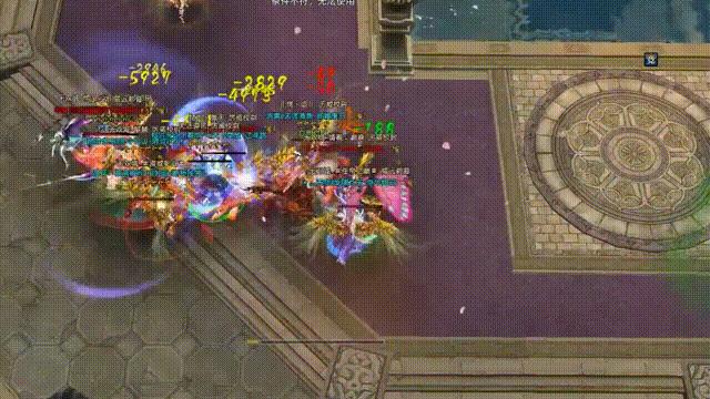 大唐无双网游平民职业攻略,国战网游职业