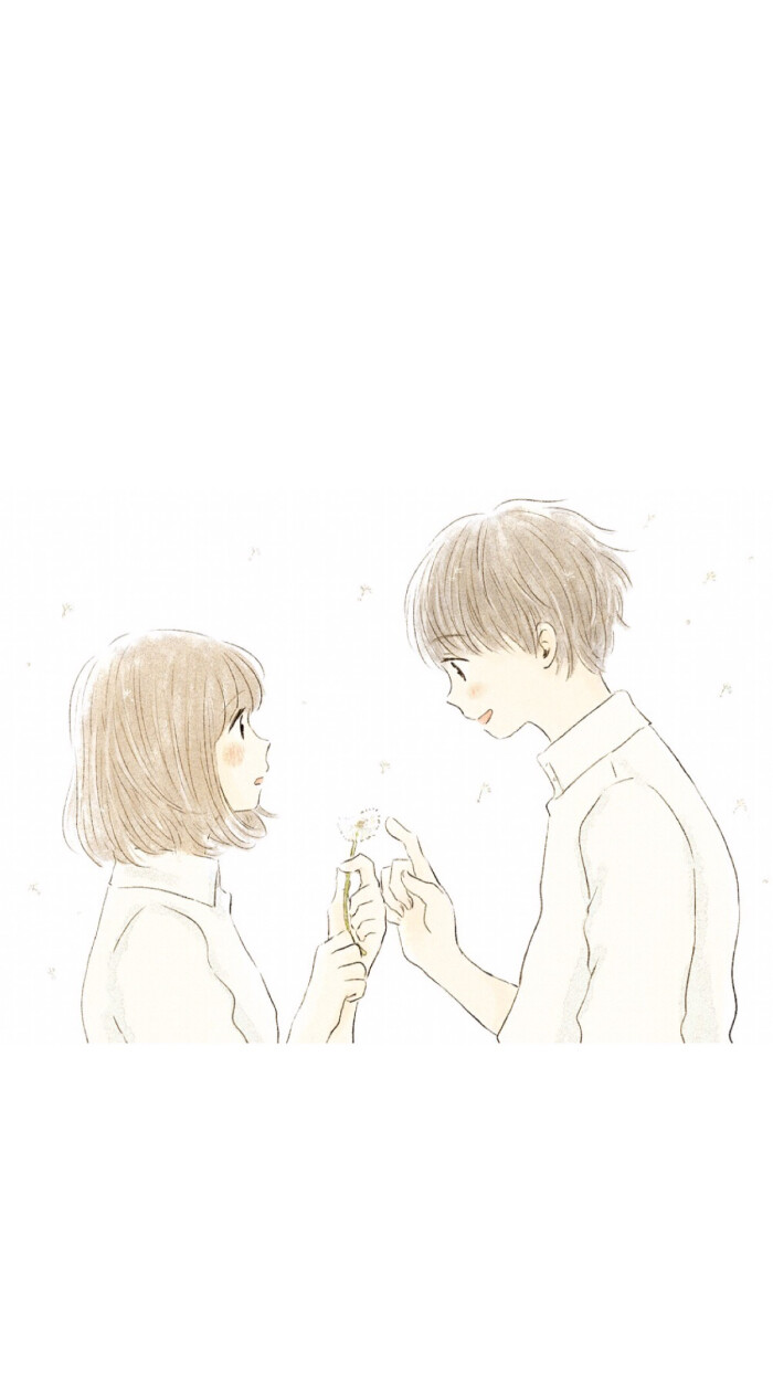 挽回攻略前任有新欢之后该怎么办,挽回攻略挽回男友需要做哪些准备