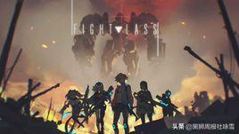 *电总广局**新批50款游戏，其中有你喜欢的游戏么？