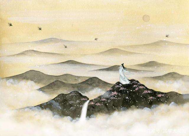 文学课程免费,文学必修课全套