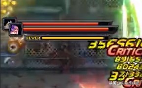 地下城魔界大战还有吗,地下城与勇士新版本天界