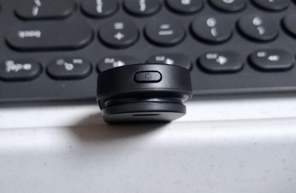 带遥控自拍支架最新款拍摄神器,便携自拍杆神器