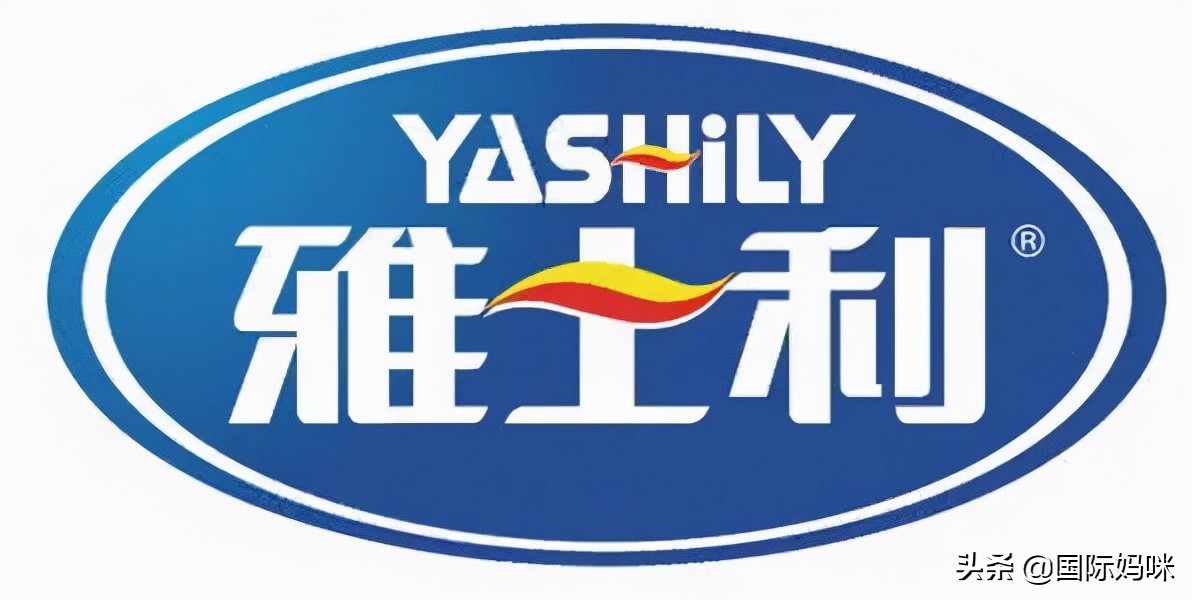 雀巢进口奶粉好还是国产奶粉好,前十名国产奶粉品牌有哪些