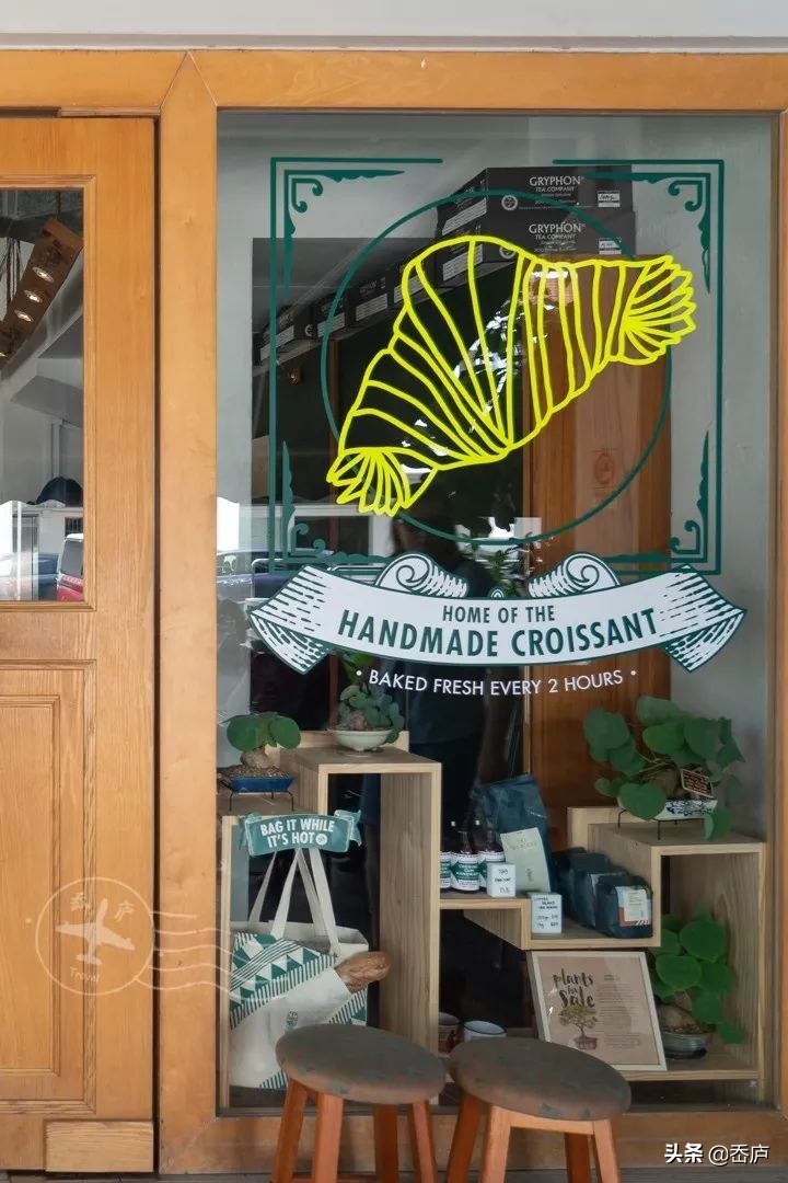 涓栫晫鍏ぇ鍜栧暋鍩庡競,涓栫晫鍏ぇ鍜栧暋