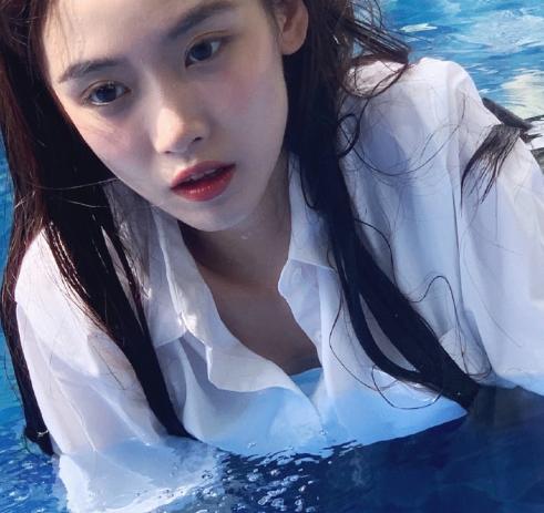 半藏森林复出霸气视频,半藏森林成功的原因