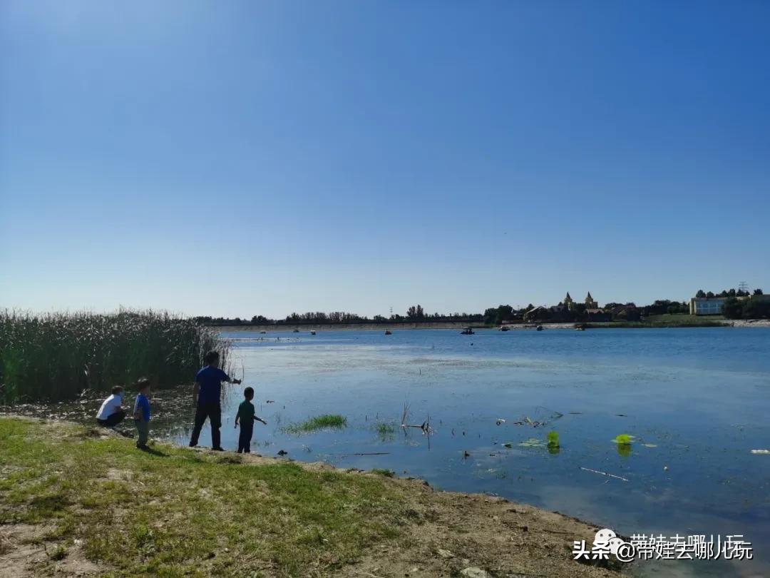 房山青龙湖镇亲子度假酒店,北京房山酒店儿童乐园