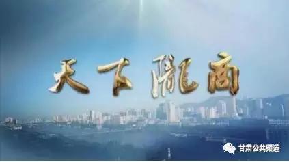 让厨房美好起来——记上海翼捷集团董事长张东平的创业故事