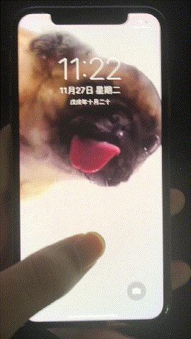 壁纸iphone13promax专用4k,最火壁纸iphone专用动态