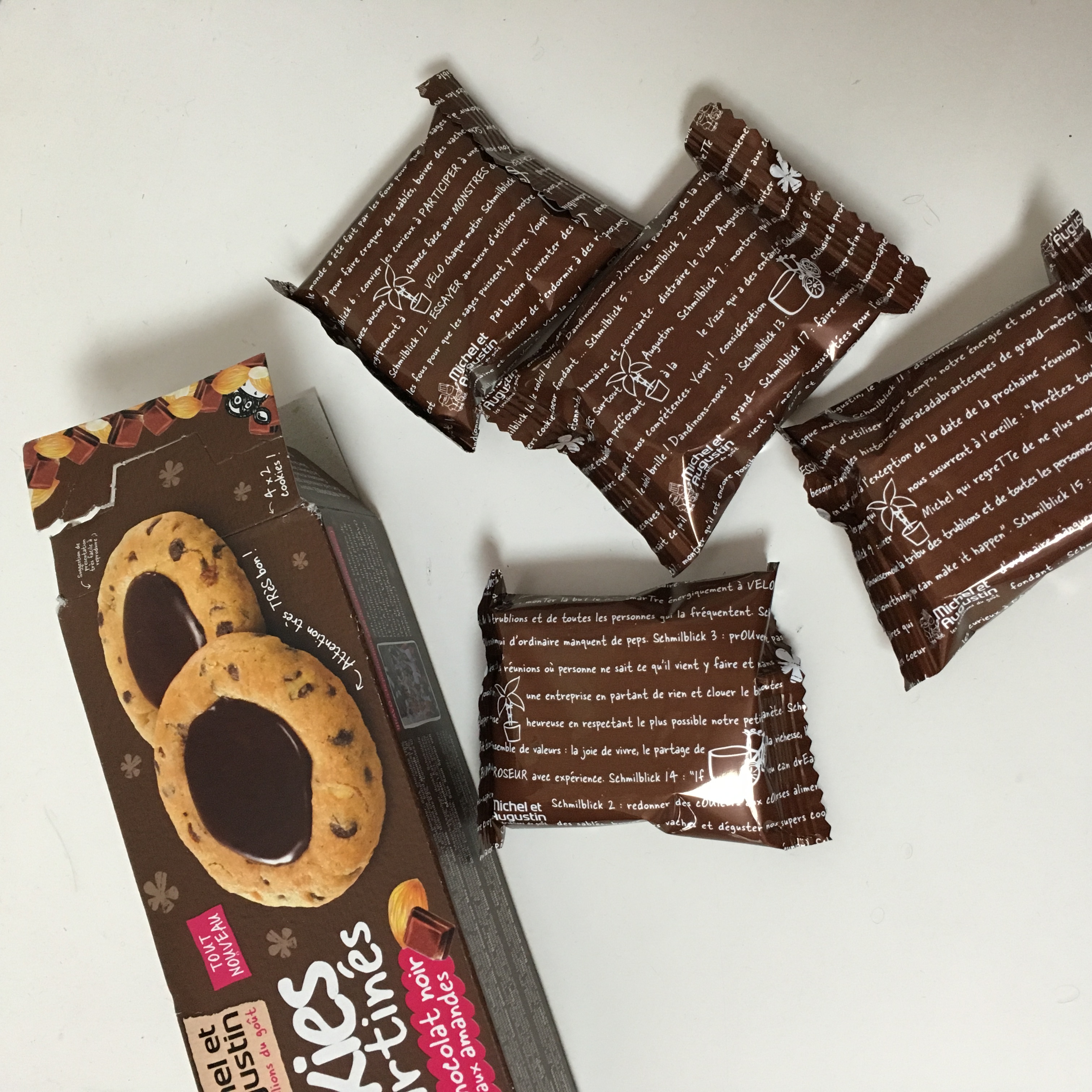 香港便利店里那些好吃的零食,香港有哪些零食比较好