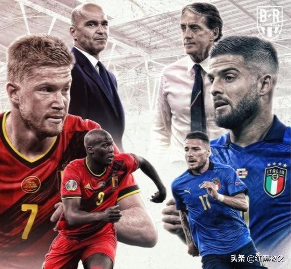 欧洲杯内幕球预测,足球欧洲杯战况分析图