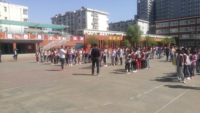 蹇箰瓒崇悆灏忓,蹇箰瓒崇悆蹇箰鏍″洯