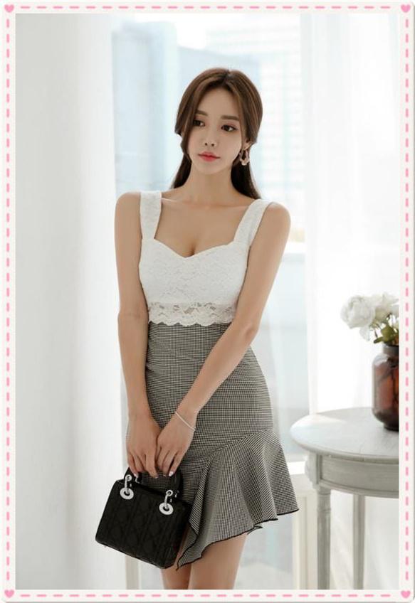 最精辟最现实的生活感悟句句透彻,人生感悟生活的精辟句子