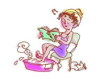 什么牌子的瘦腿袜有效,真正有效的瘦腿袜