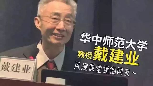 大学生旷课检讨三千字范文,大学生旷课五百字检讨
