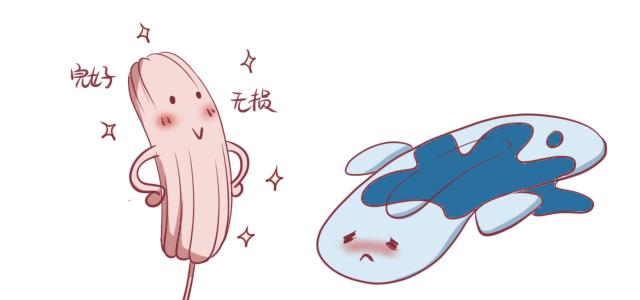 唤醒课堂生命力,唤醒护理中真正的护理