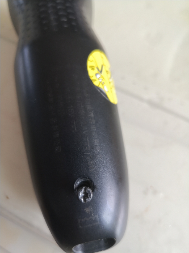 飞利浦剃须刀s5000系列怎么样拆卸,飞利浦电动剃须刀s5000型充不上电