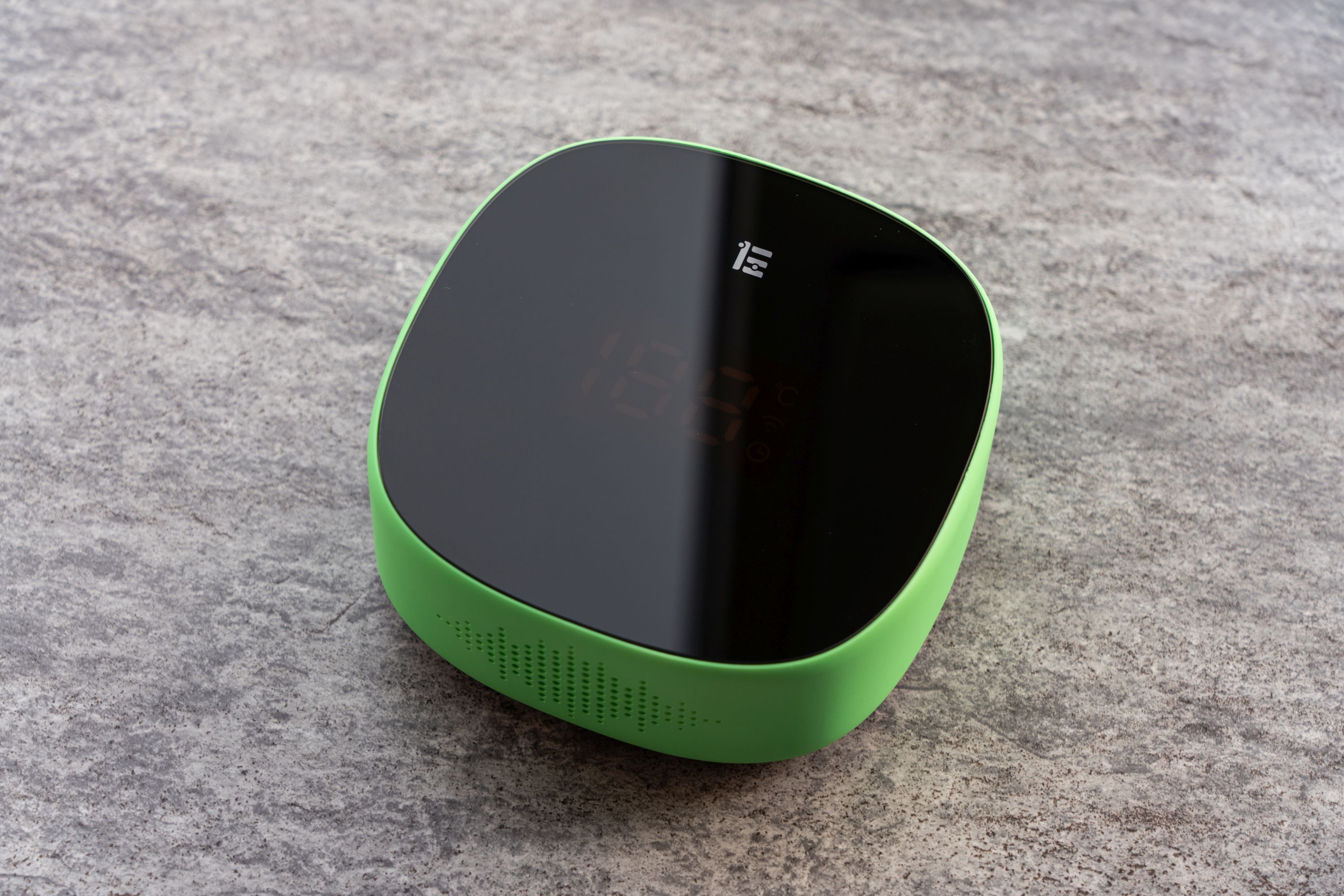 左点小艾艾灸有用吗,左点小艾智能艾灸加热器x8