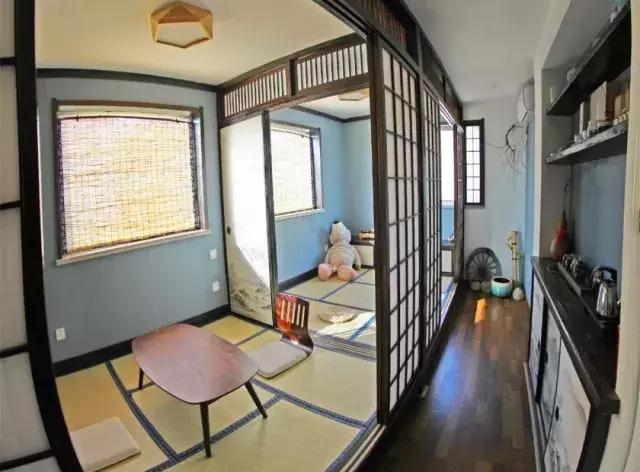 与山海作伴，青岛最美民宿盘点