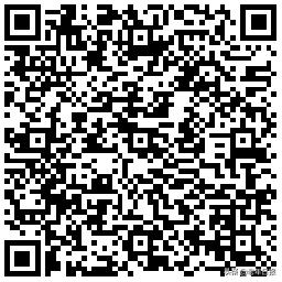 「老年日报征文」品味“闲”生活