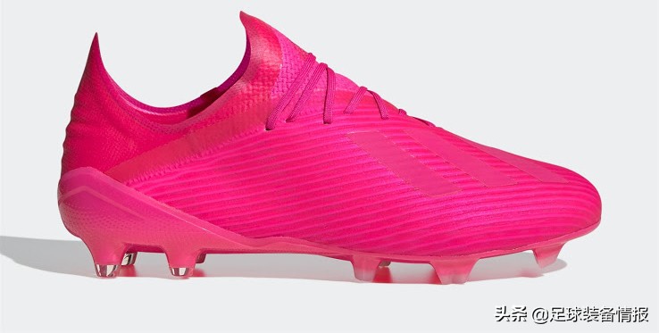 adidasx19.1足球鞋价钱,adidasx19.1firmgroundboots