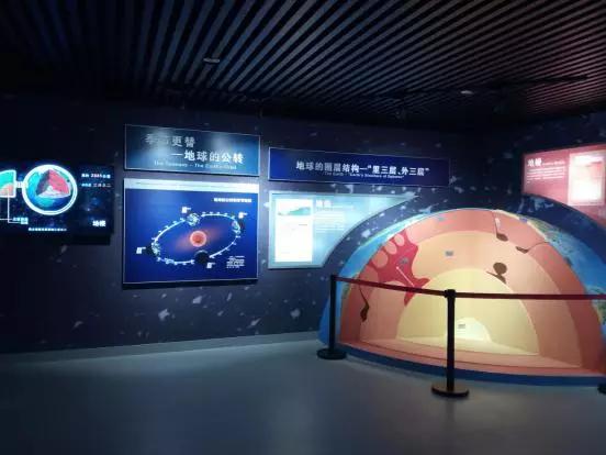 桂林理工大学怎么样,桂林理工大学好不好