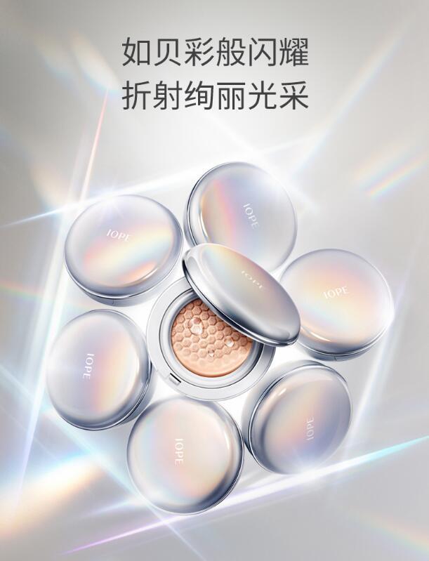 bb霜气垫平价推荐,十大最好平价气垫bb推荐